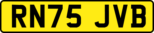 RN75JVB