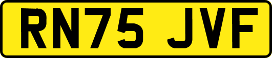 RN75JVF