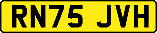 RN75JVH