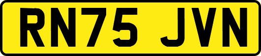 RN75JVN
