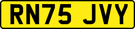 RN75JVY