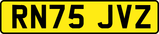 RN75JVZ