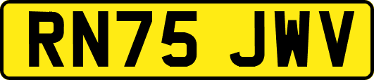 RN75JWV