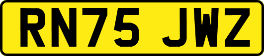 RN75JWZ