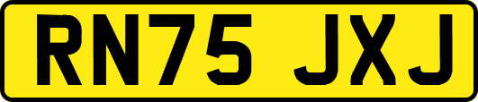 RN75JXJ