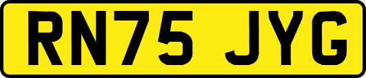 RN75JYG
