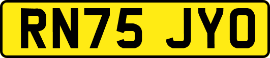 RN75JYO