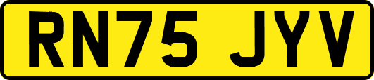 RN75JYV