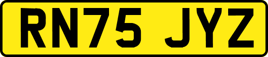 RN75JYZ