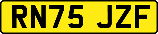 RN75JZF