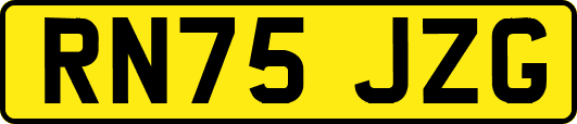 RN75JZG