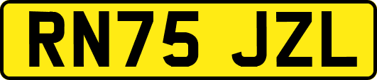 RN75JZL
