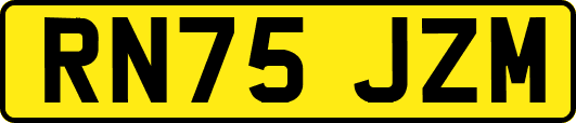 RN75JZM