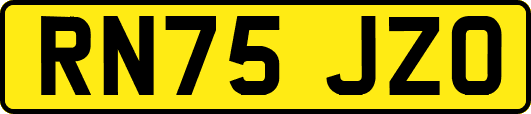 RN75JZO