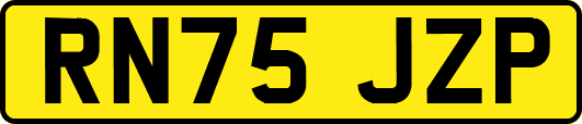 RN75JZP