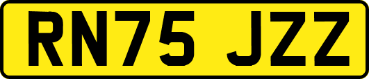 RN75JZZ