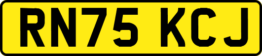 RN75KCJ