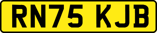 RN75KJB