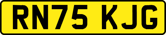 RN75KJG