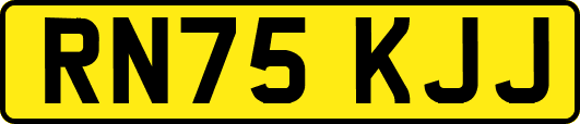 RN75KJJ
