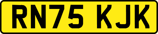 RN75KJK