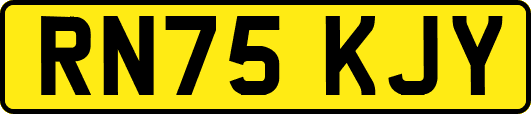 RN75KJY