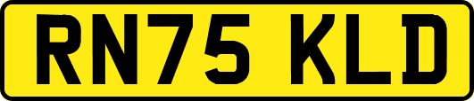 RN75KLD