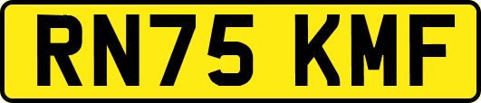 RN75KMF