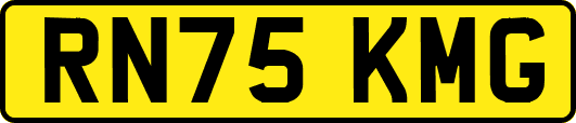RN75KMG