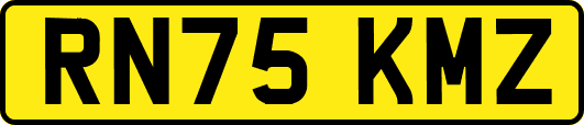 RN75KMZ