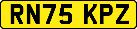 RN75KPZ
