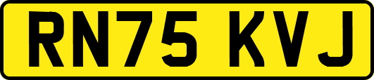 RN75KVJ