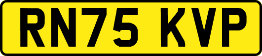 RN75KVP