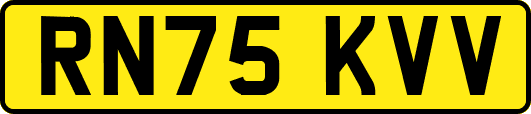 RN75KVV