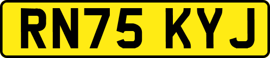 RN75KYJ