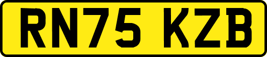 RN75KZB