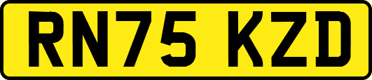 RN75KZD