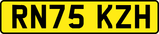 RN75KZH