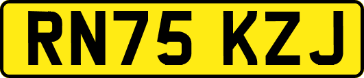 RN75KZJ