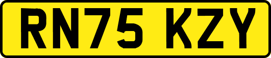 RN75KZY