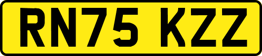 RN75KZZ