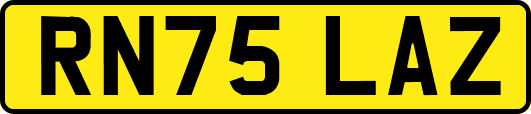 RN75LAZ