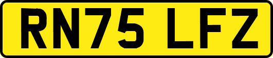 RN75LFZ