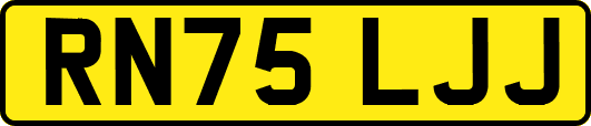 RN75LJJ