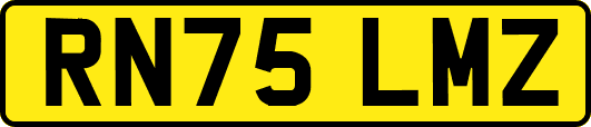 RN75LMZ