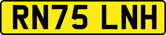 RN75LNH