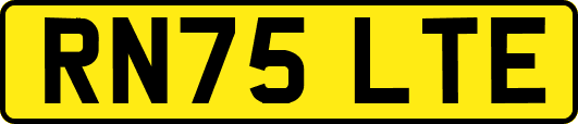 RN75LTE
