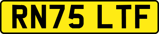 RN75LTF