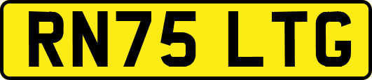 RN75LTG