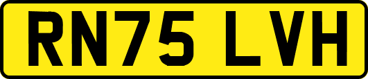 RN75LVH
